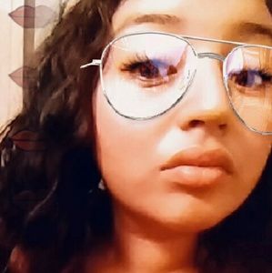 Meet your Posher, Guadalupe